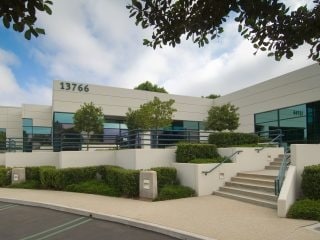 13700 Alton Pky, Irvine, CA for rent - Building Photo - Image 2 of 7