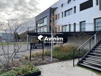 More details for Office to Rent