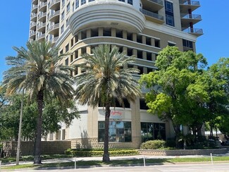 More details for 142 W Platt St, Tampa, FL - Office for Sale