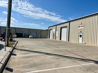 More details for 4701 Priem Ln, Pflugerville, TX - Industrial for Rent