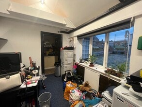 Arcade Rd, Littlehampton to rent Interior Photo- Image 2 of 5