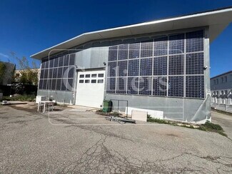 More details for Office, Light Industrial to Rent