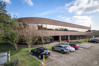 More details for 2575 W Bellfort St, Houston, TX - Office/Medical, Medical for Rent