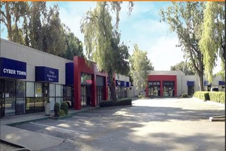 More details for 1200 Contra Costa Blvd, Pleasant Hill, CA - Retail for Rent