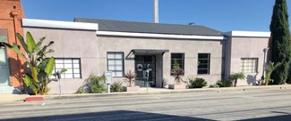 More details for 1725 Berkeley St, Santa Monica, CA - Office for Rent