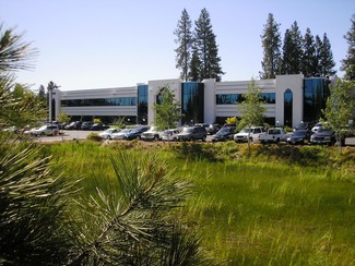 More details for 5709 W Sunset Hwy, Spokane, WA - Office for Rent