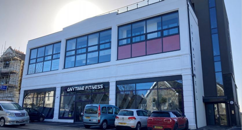 88 Windsor Rd, Penarth for sale Primary Photo- Image 1 of 1