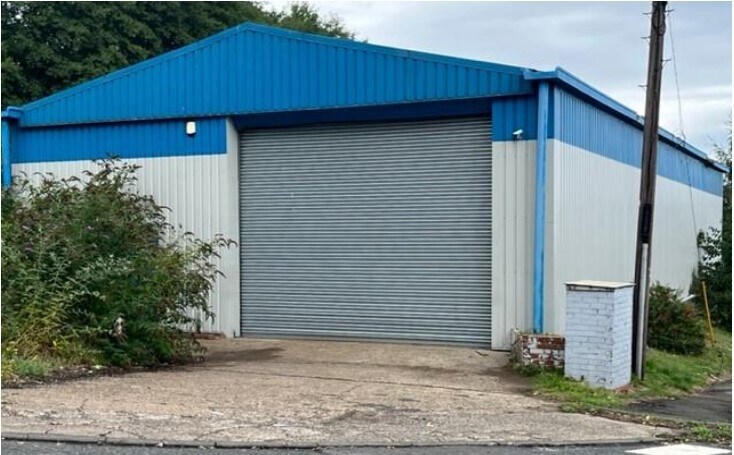 White, Newcastle Upon Tyne for sale Primary Photo- Image 1 of 1