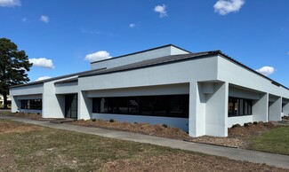 More details for 2000 Hillpoint Blvd N, Suffolk, VA - Office for Rent