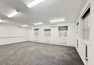 8 East Ter, Chorley to rent Interior Photo- Image 1 of 5