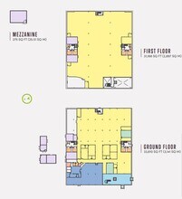 4 Explorer Rd, Dundee for sale Floor Plan- Image 1 of 1