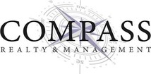 Compass Realty & Management