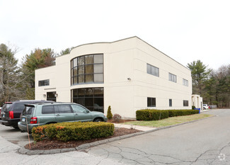 More details for 110 Hopmeadow St, Weatogue, CT - Office for Rent