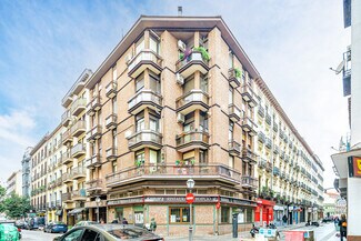 More details for Retail to Rent