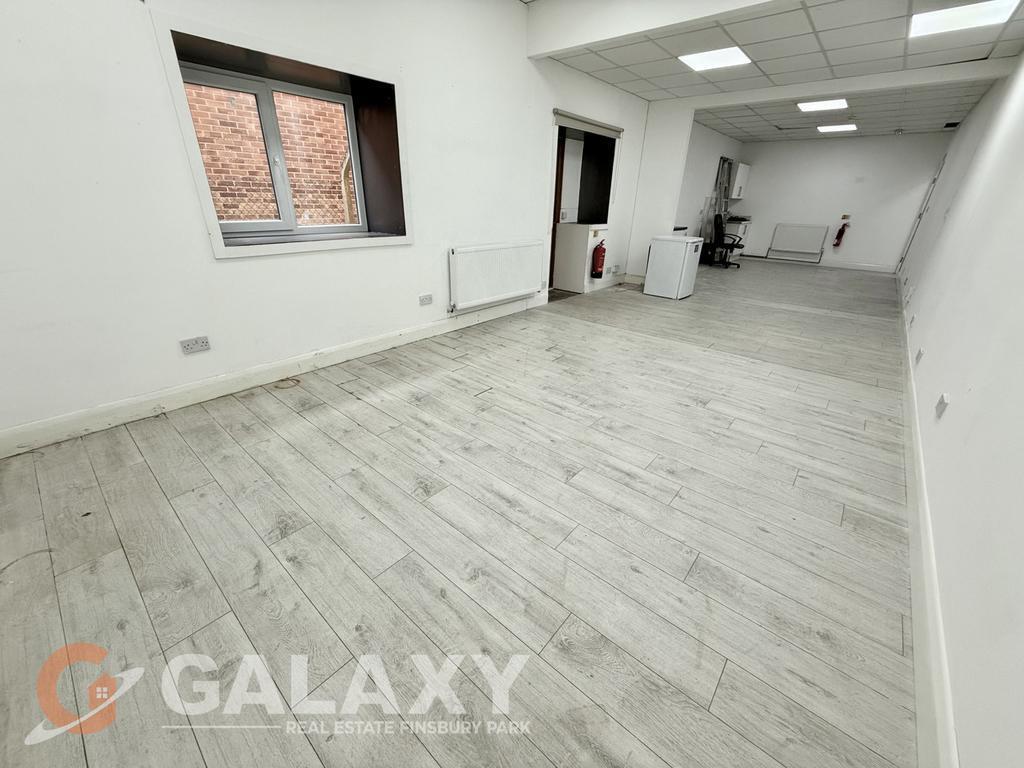 4 Baird Rd, Enfield for sale Interior Photo- Image 1 of 1