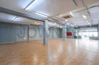 Retail in Fuenlabrada, Madrid to rent Interior Photo- Image 1 of 6