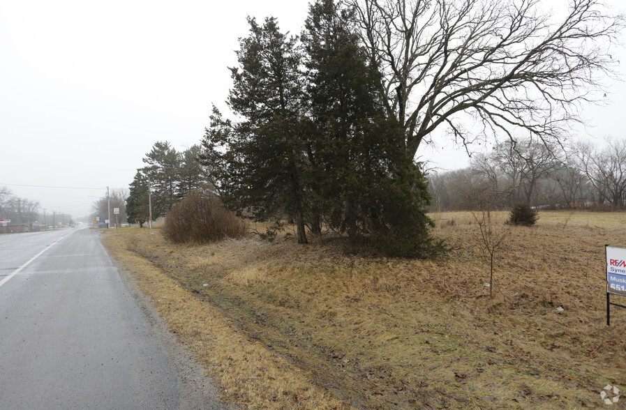 Forest Blvd, Stacy, MN for sale - Primary Photo - Image 2 of 2