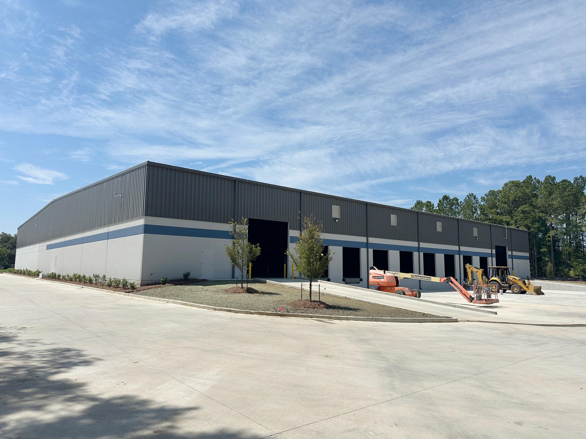 224 Bourne Blvd, Savannah, GA to rent Interior Photo- Image 1 of 5