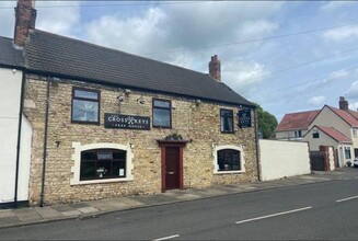 9 High St, Bishop Middleham for sale Primary Photo- Image 1 of 2