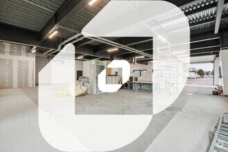 24 Rue Robert Witchitz, Ivry-sur-Seine to rent Interior Photo- Image 2 of 2