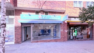 More details for Build-to-Rent for Sale