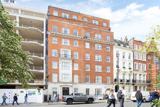 More details for 23 Buckingham Gate, London - Office for Rent