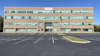 More details for 3435 Winchester Rd, Allentown, PA - Office/Medical for Rent