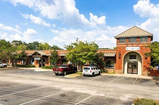 More details for 2620 Montgomery Hwy, Dothan, AL - Retail for Rent