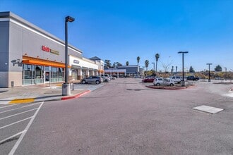 999 Main St, Watsonville, CA to rent Building Photo- Image 2 of 19