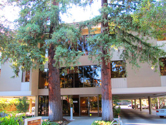 More details for 1225 Crane St, Menlo Park, CA - Office/Medical for Rent