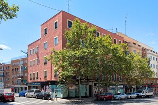 More details for Retail to Rent