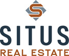 Situs Real Estate