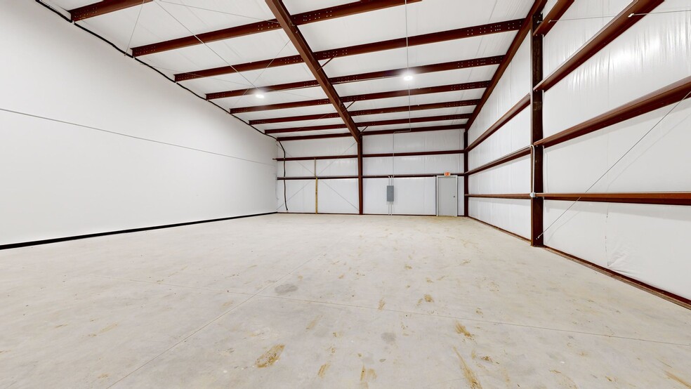 17540 Matany Rd, Justin, TX for rent - Matterport 3D Scan - Image 2 of 23