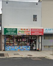 144 Port Richmond Ave, Staten Island, NY for sale Building Photo- Image 1 of 1