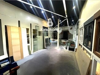 More details for Build-to-Rent for Sale