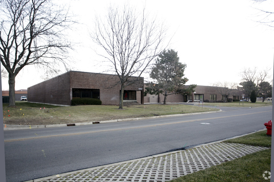 1950-1962 Ohio St, Lisle, IL for rent - Other - Image 3 of 7