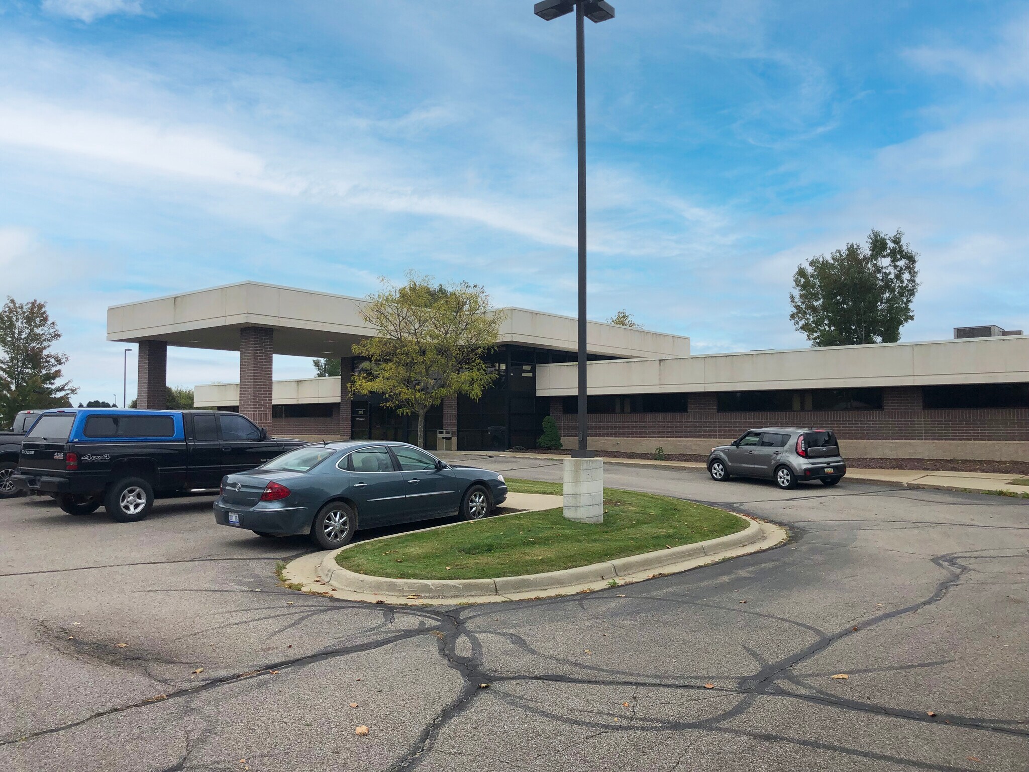 1794 N Lapeer Rd, Lapeer, MI to rent Building Photo- Image 1 of 6