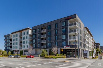 1501 Berryessa Rd, San Jose, CA for rent Building Photo- Image 1 of 10