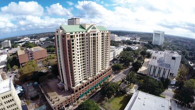 300 S Duval St, Tallahassee, FL for sale Building Photo- Image 1 of 1