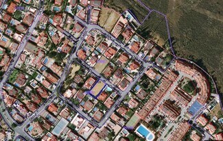 More details for Land for Sale