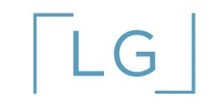 LG Realty Advisors, Inc.