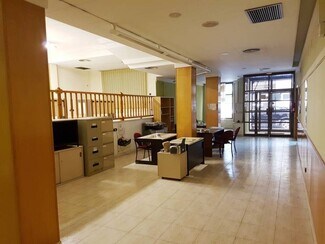 More details for Retail to Rent