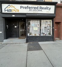 453 Central Ave, Jersey City, NJ for rent Building Photo- Image 1 of 7