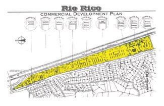 More details for 1301 Frontage Road, Nogales, AZ - Land for Rent