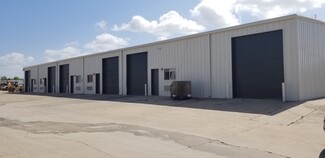 More details for 15390 Hwy 29, Liberty Hill, TX - Flex, Industrial for Rent