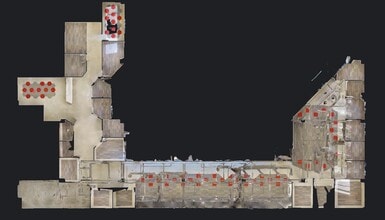 11845 W Olympic Blvd, Los Angeles, CA to rent Matterport 3D Scan- Image 1 of 8