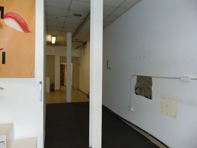 Build-to-Rent in Manresa, Barcelona for sale - Interior Photo - Image 2 of 2