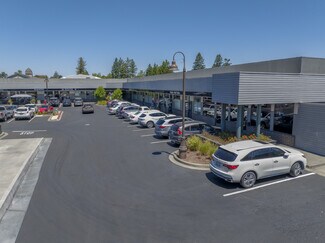 More details for 775-801 S Gravenstein Hwy, Sebastopol, CA - Retail to Rent