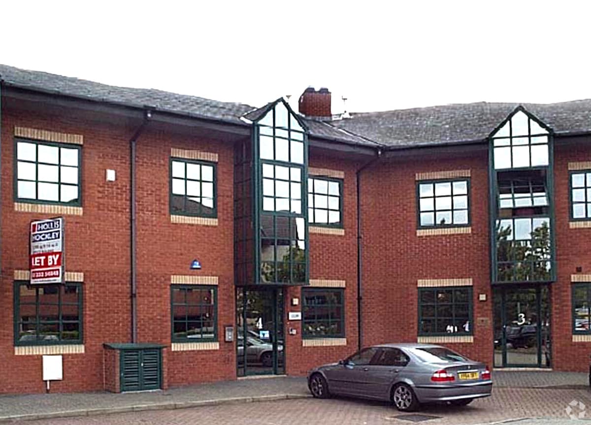 Rye Clos, Fleet for sale Primary Photo- Image 1 of 1