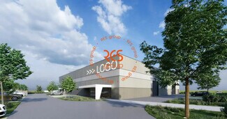 More details for Office, Industrial to Rent